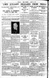Gloucester Citizen Thursday 18 August 1932 Page 6