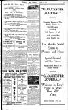 Gloucester Citizen Thursday 18 August 1932 Page 9