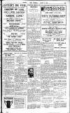 Gloucester Citizen Thursday 18 August 1932 Page 11