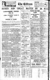 Gloucester Citizen Thursday 18 August 1932 Page 12