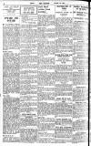 Gloucester Citizen Friday 19 August 1932 Page 4