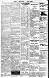 Gloucester Citizen Friday 19 August 1932 Page 10