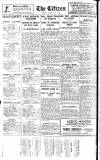 Gloucester Citizen Friday 19 August 1932 Page 12