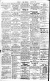 Gloucester Citizen Saturday 20 August 1932 Page 2