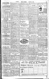 Gloucester Citizen Saturday 20 August 1932 Page 3