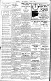 Gloucester Citizen Saturday 20 August 1932 Page 4