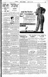 Gloucester Citizen Saturday 20 August 1932 Page 5