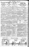 Gloucester Citizen Saturday 20 August 1932 Page 8