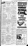 Gloucester Citizen Saturday 20 August 1932 Page 9