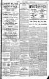 Gloucester Citizen Saturday 20 August 1932 Page 11