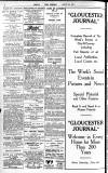 Gloucester Citizen Monday 22 August 1932 Page 2