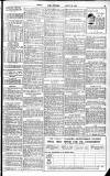 Gloucester Citizen Monday 22 August 1932 Page 3