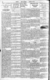 Gloucester Citizen Monday 22 August 1932 Page 4