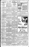 Gloucester Citizen Monday 22 August 1932 Page 5