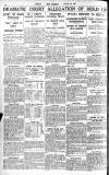 Gloucester Citizen Monday 22 August 1932 Page 6