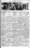 Gloucester Citizen Monday 22 August 1932 Page 7