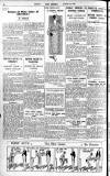 Gloucester Citizen Monday 22 August 1932 Page 8
