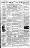Gloucester Citizen Monday 22 August 1932 Page 9