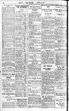 Gloucester Citizen Monday 22 August 1932 Page 10