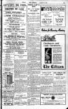 Gloucester Citizen Monday 22 August 1932 Page 11