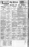 Gloucester Citizen Monday 22 August 1932 Page 12