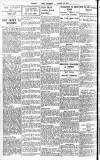 Gloucester Citizen Tuesday 23 August 1932 Page 4