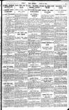 Gloucester Citizen Tuesday 23 August 1932 Page 7