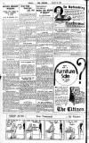 Gloucester Citizen Tuesday 23 August 1932 Page 8