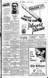 Gloucester Citizen Tuesday 23 August 1932 Page 9