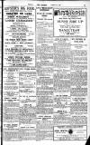 Gloucester Citizen Tuesday 23 August 1932 Page 11