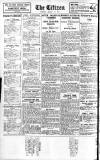 Gloucester Citizen Tuesday 23 August 1932 Page 12