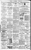 Gloucester Citizen Wednesday 24 August 1932 Page 2