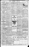 Gloucester Citizen Wednesday 24 August 1932 Page 3