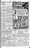 Gloucester Citizen Wednesday 24 August 1932 Page 5