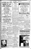 Gloucester Citizen Wednesday 24 August 1932 Page 11