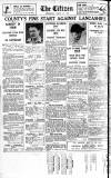 Gloucester Citizen Wednesday 24 August 1932 Page 12