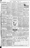Gloucester Citizen Thursday 01 September 1932 Page 3