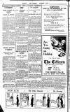 Gloucester Citizen Thursday 29 September 1932 Page 4