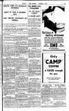 Gloucester Citizen Thursday 01 September 1932 Page 5