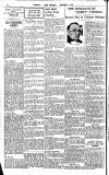 Gloucester Citizen Thursday 29 September 1932 Page 6