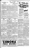 Gloucester Citizen Thursday 29 September 1932 Page 7