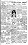 Gloucester Citizen Thursday 01 September 1932 Page 9