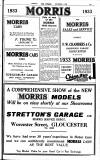 Gloucester Citizen Thursday 29 September 1932 Page 13