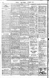 Gloucester Citizen Thursday 29 September 1932 Page 14