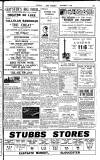 Gloucester Citizen Thursday 01 September 1932 Page 15