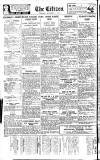 Gloucester Citizen Thursday 01 September 1932 Page 16