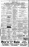 Gloucester Citizen Friday 02 September 1932 Page 2