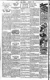 Gloucester Citizen Friday 02 September 1932 Page 4