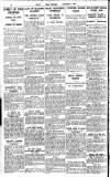 Gloucester Citizen Friday 02 September 1932 Page 6