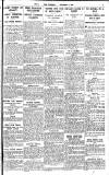 Gloucester Citizen Friday 02 September 1932 Page 7